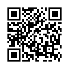 QR Code for 14MV1zQFbmFFE8a6M15DNJCaAkPP18sDAR