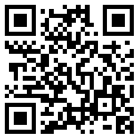 QR Code for 14MV2j8R18iatXGY1LR4FUNR5jVQwoiSig