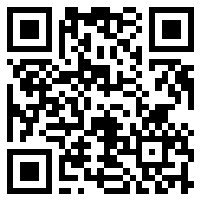 QR Code for 14MV3JUa4s5kKTN2JBiS3c2o7nYr6c3ETi