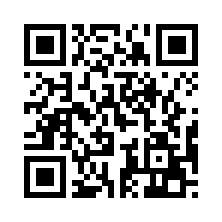 QR Code for 14MV4vVEWKESZGEcanauNyZphP8LUfLN9d