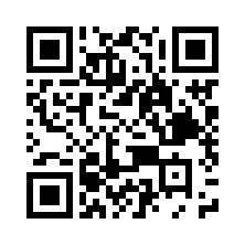 QR Code for 14MV746HQWsfxPryfitnfGisUJZP79y9dU