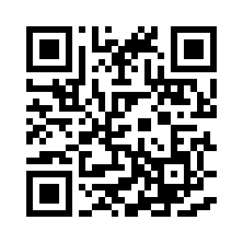 QR Code for 14MV9Lec9Bzz4FirCpVMQjVTe5VGgVb4Ab