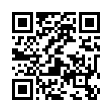 QR Code for 14MV9afVT4MLPZB76RgCewiWHM8mK88z9b
