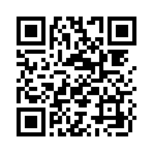 QR Code for 14MVAcPu2L2e4759Juu9V5ijf7QvHMacq7