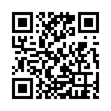 QR Code for 14MVBcVWvtQySpsqL9ZX5CDXnJCuieEV8K
