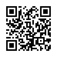 QR Code for 14MVBi71XdbwmXeVSpLGxmm5XPd8kRzaom