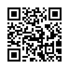 QR Code for 14MVCYdmmCC5LSGUFidN6iVPYDdGFTrJ8p