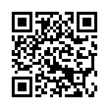 QR Code for 14MVCdfHC2UPncLKG29yRTb8QqAdutc7fE