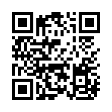 QR Code for 14MVJsanvDv37Az6zEB4QfAwQtioxKBWNz
