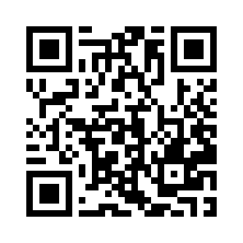 QR Code for 14MVLMFMLKYPsKfBBSFPLRCNTfmBnm4X7u