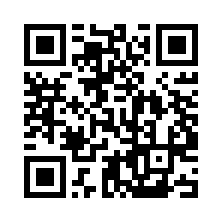 QR Code for 14MVMV3Ap73etZe28waRGat1mQf7skTdzY