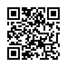 QR Code for 14MVMdAUTUbzbGtSCWQV2fk4xGsnKfoyQW