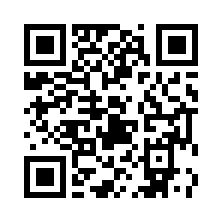 QR Code for 14MVRarYcm4D626Y4hdw5i1p2iVYAo578e
