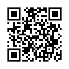 QR Code for 14MVSSprFb6qgYQoCiMnccoHtX7aX86UGP