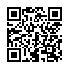 QR Code for 14MVTqQwfZvW3ConpKruHraoB6TL4SwGrx
