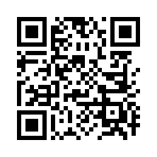 QR Code for 14MVUviXXzFo7id9bmxHk8XuRft6GN6snH
