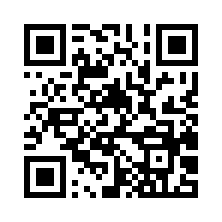 QR Code for 14MVWCynPgSDKESUbXoF73RHMAeURcPmg8