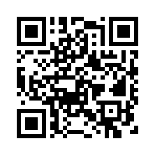 QR Code for 14MVXGnyJUxCxvA4eY2vweUv3ctdkDRcCp