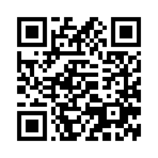 QR Code for 14MVaKSgtSaCSbKydjiiPmngsK5LD76Wsd