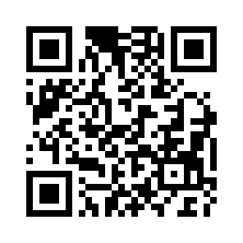 QR Code for 14MVcAyQgZb4urftaZv6W5njf4ce2TCaPy