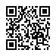 QR Code for 14MVct5E69VmD2R7pSZuJiyKMVWFDpgMZN