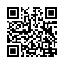 QR Code for 14MVhZNJVFqZS4BNfM9oHkdVExFbTJExKX