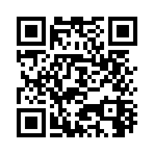 QR Code for 14MVim7gTRSW82TTup47N2c2bFMKsd5g4S