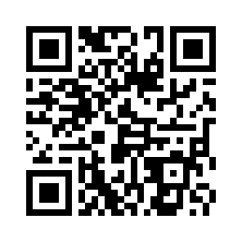 QR Code for 14MVmiLn7BT29B6k85TWcvfMiNRCcu1cXf