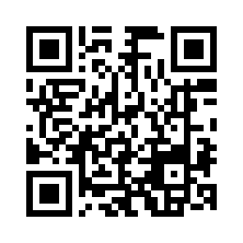 QR Code for 14MVmkvUkDPUMxwNsqbKcRCFUEm2HwpWyd