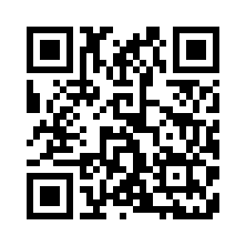 QR Code for 14MVojLDDC2cGwHRs3SjxMA79yRjmChRje