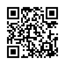 QR Code for 14MVpAMoAyP5DBNPycMSuvSYvr6EHhThiF