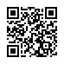 QR Code for 14MW2T7uKtmwh76UwctxkJaWSZA71dDAMT