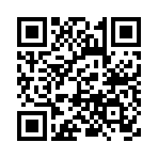 QR Code for 14MW4EEbak9pxjitZ2yHe9M4Wup4Hjadjh