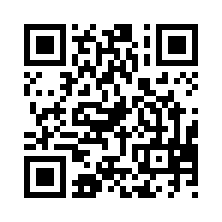 QR Code for 14MW4fHFtKyKmRwz4aCTyr3WN4t2WMALVk