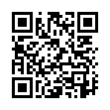 QR Code for 14MW4yPSEXgm7hyDSajW6qdkQmM2dELoex