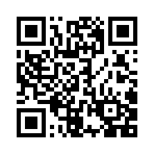 QR Code for 14MW6DoV2ANobyyw542jagUPm24J9mLH7z