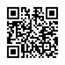 QR Code for 14MW8JtL2KmfAoFTNi2CbpQdPtLDBHjEjF