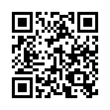 QR Code for 14MWAMNwiGC8xHLsU3LqqmGFsdQxgfRVig
