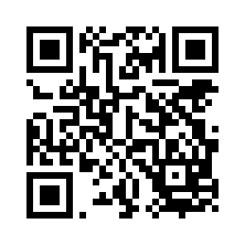 QR Code for 14MWCzsFMo8ioZqeFk3CYmQKX2MitBLZFq