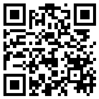 QR Code for 14MWDoKMkWy2RdkuQCZXnv6RomED8ksMA6