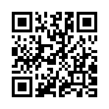 QR Code for 14MWF9jEVi7eqaDJuLGzHeb3sruYGS7MwZ