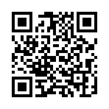 QR Code for 14MWG9KjDwvsKwyPFJsLqBXP3WcAUBqBCy