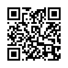 QR Code for 14MWGyqcEGaBDDonX2C8q62afyS2tAT2WH