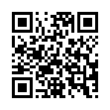 QR Code for 14MWJm86Ny84hsRSZBP4y9EaF5qbNNEEa4