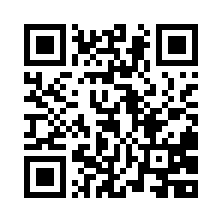 QR Code for 14MWN3cx2EJUbpNovX1Uu7V1qfMR8YjMLJ