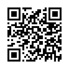 QR Code for 14MWPzDkh6Tra38Hjyiff865bc5PNEPWr2