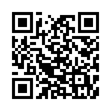 QR Code for 14MWQzyATv6WNnTkY5PUHdrio7n9Yajc9k