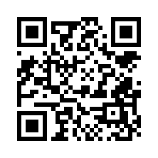 QR Code for 14MWSt9n76S1uvdPdPkVVRa9qWALfxYitP