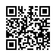 QR Code for 14MWVZHoNaHuLRT5piWMsoYuVwd1DuKKYX
