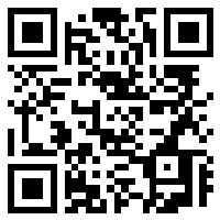 QR Code for 14MWYx5UMoSLsaNNzpALQzarn2fmsDs1n5
